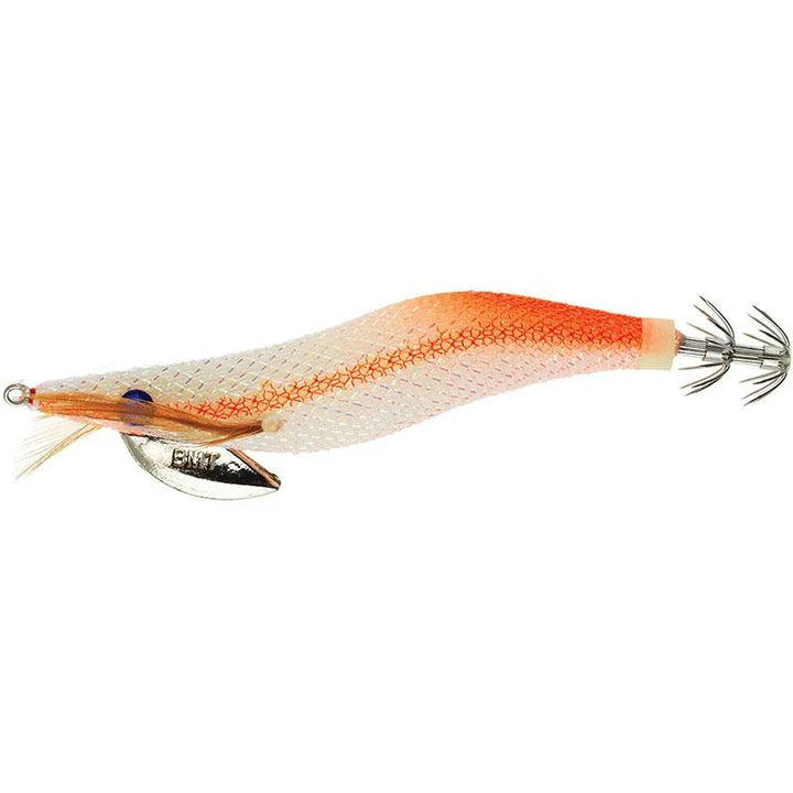 Amostra Sunset - Toneira Bad Gambas 3.0 - 9,5cm / 15,2g