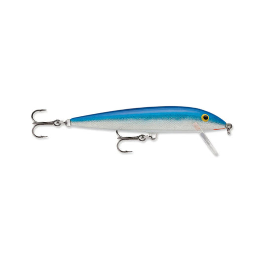 Amostra Rapala - Countdown CD-11S - 16g