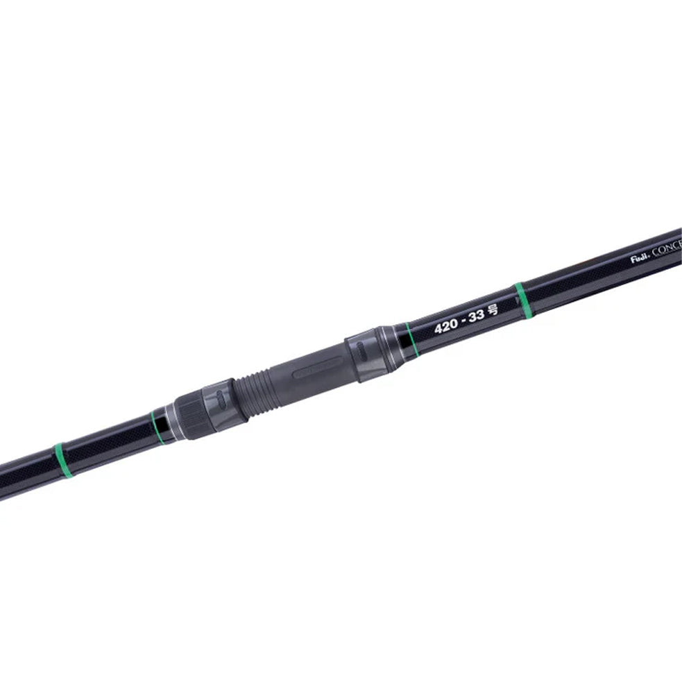 Cana Akami Nebula Special - Híbrida - Low Rider - (4,20m | 100-280g)