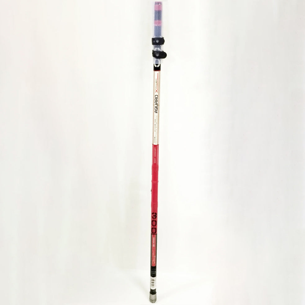 Cana Kali Kunnan Aquaro XPower 300 (3.00 m | Máx 110 g)