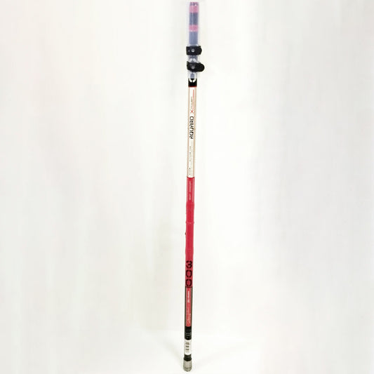 Cana Kali Kunnan Aquaro XPower 300 (3.00 m | Máx 110 g)