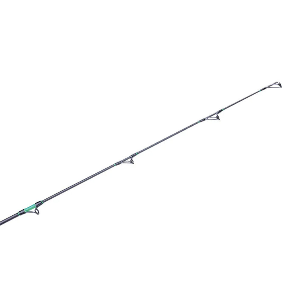 Cana Akami Nebula Special - Híbrida - Low Rider - (4,20m | 100-280g)