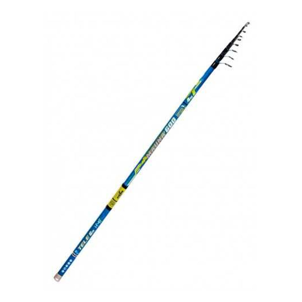 Cana Storm Mauna 500 (5m | 20-100g)