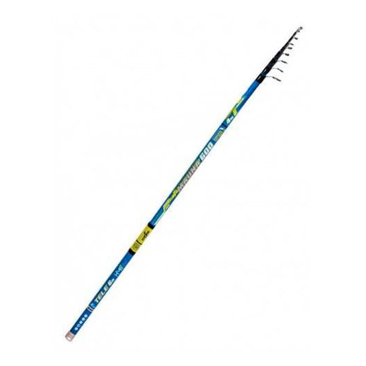 Cana Storm Mauna 500 (5m | 20-100g)
