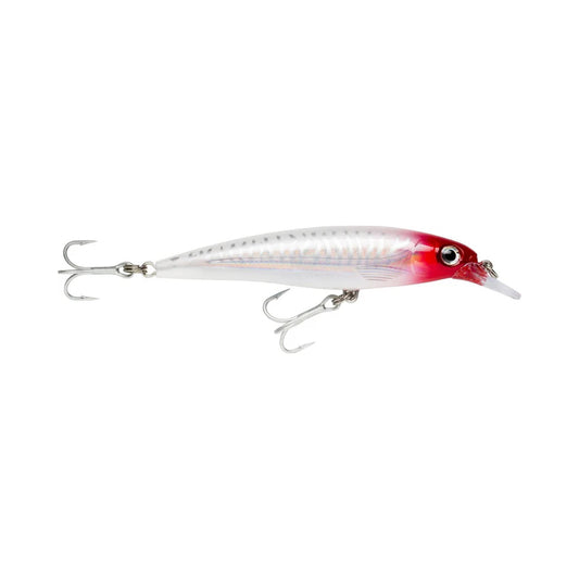 Amostra Rapala - Xtreme Action Slashbait 120Sp - 22g
