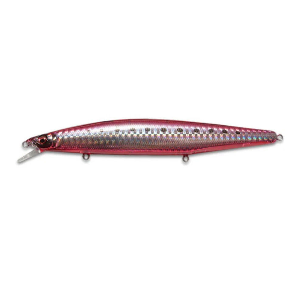 Amostra Megabass - Marine Gang Cookai 140S - 27g