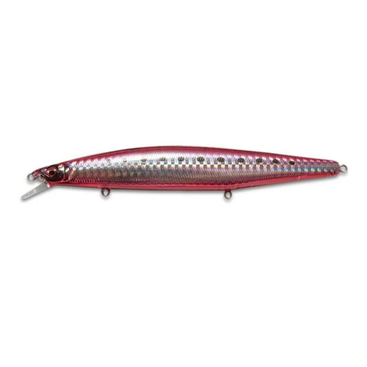 Amostra Megabass - Marine Gang Cookai 140S - 27g