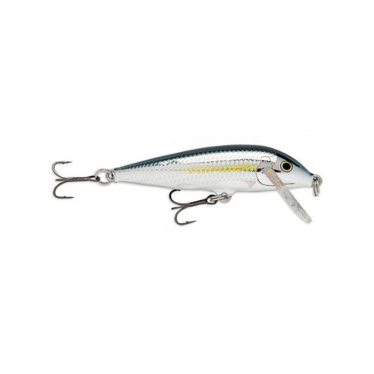 Amostra Rapala - Countdown CD-11S - 16g