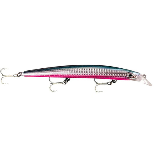 Amostra Storm - Distance 145S - 30g