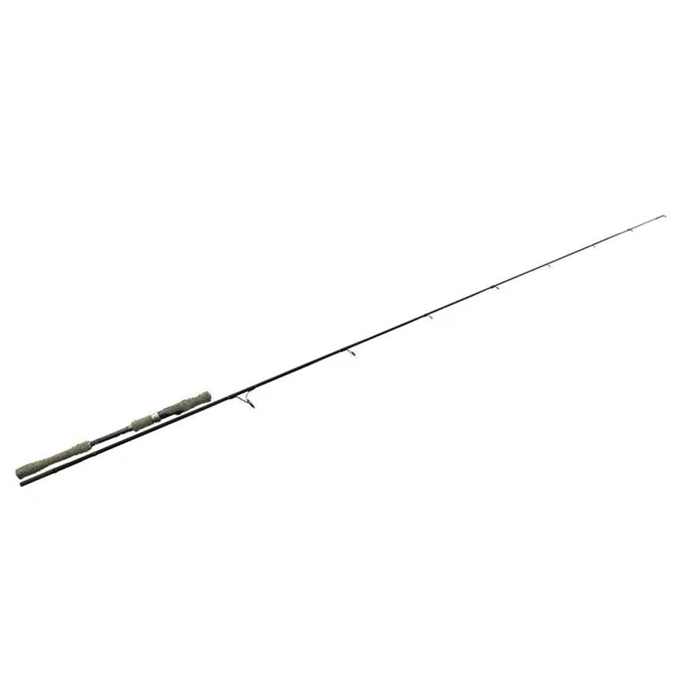 Cana Ultimate Fishing 1983 Easy Seabass Heavy (2.49m | 15-70g)
