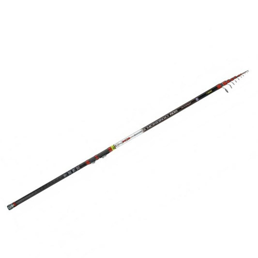 Cana Barros Cabo Mondego X3 500 (5,00 mt | max. 100 g)