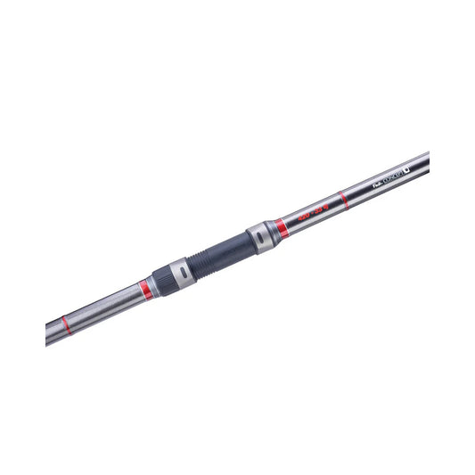 Cana Akami Tabira Surf - Tubular - Low Rider - (4,20m | 100-250g)