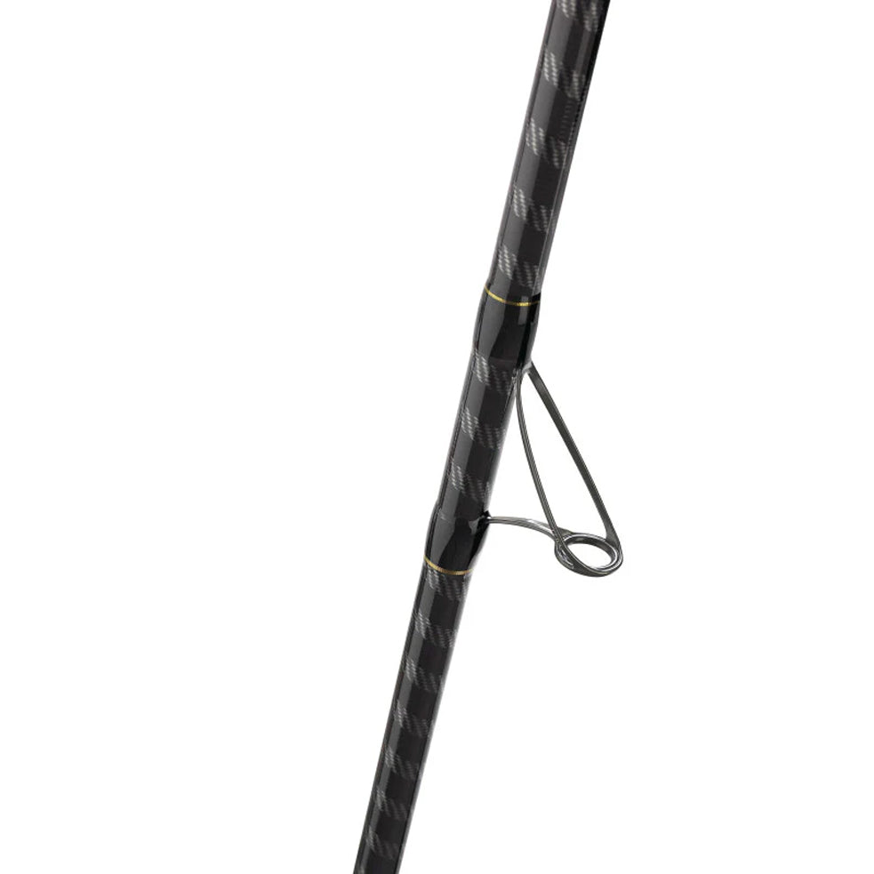 Cana Akami Cygnus Special - Híbrida - Low Rider - (4,50m | 100-300g)