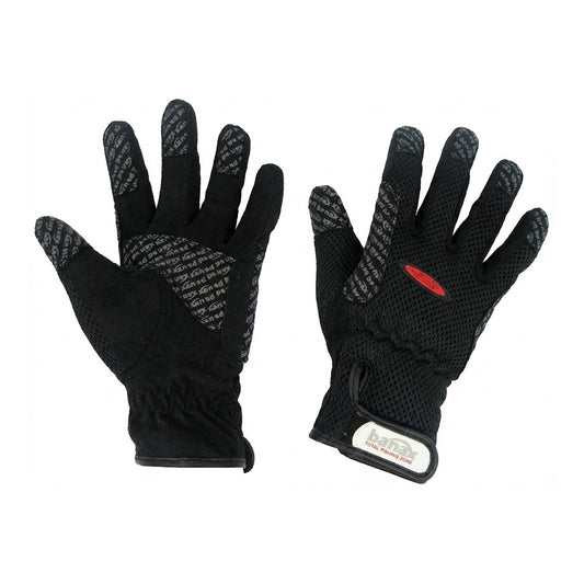 Luvas Banax Anti-Derrapante