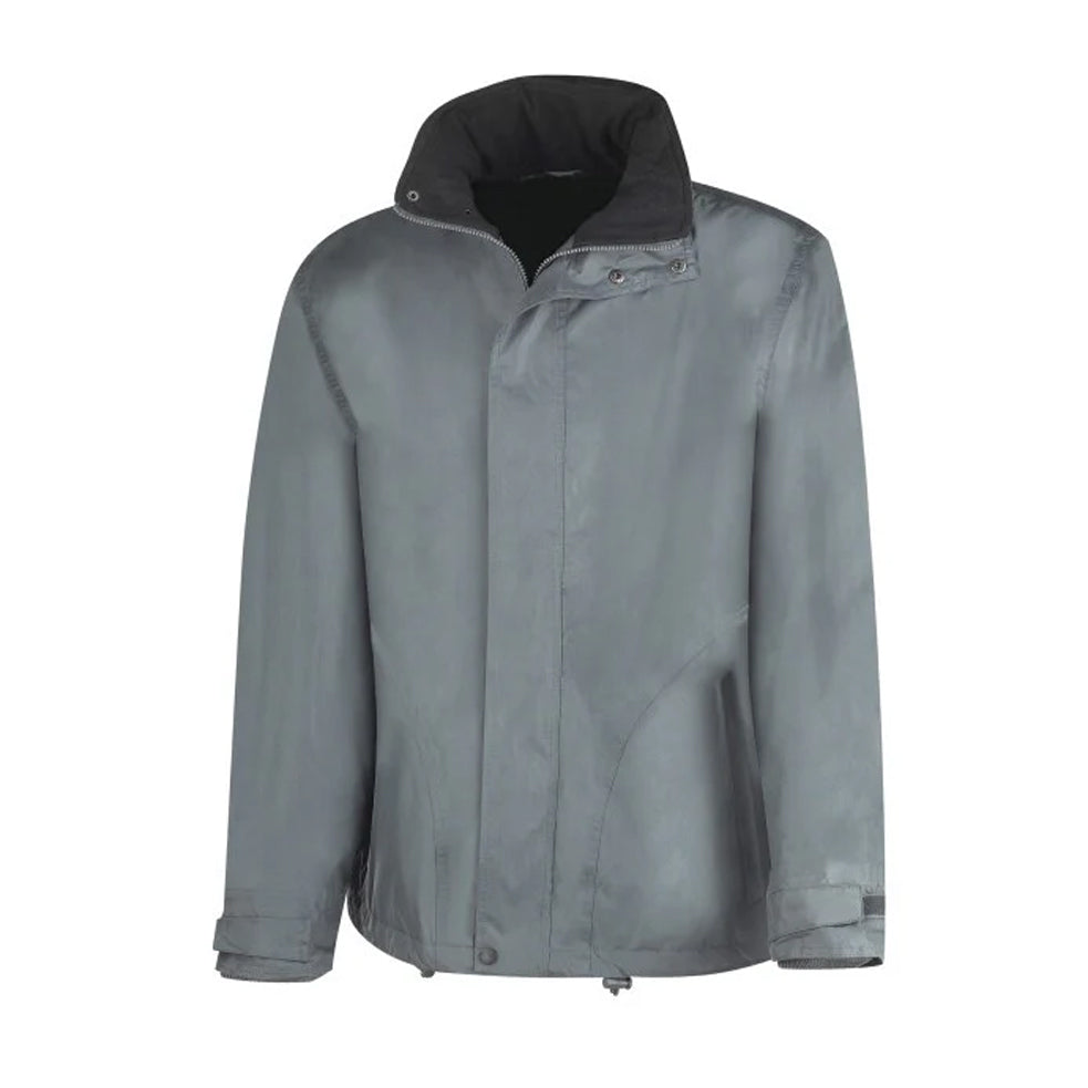 Akami Parka Liubliana