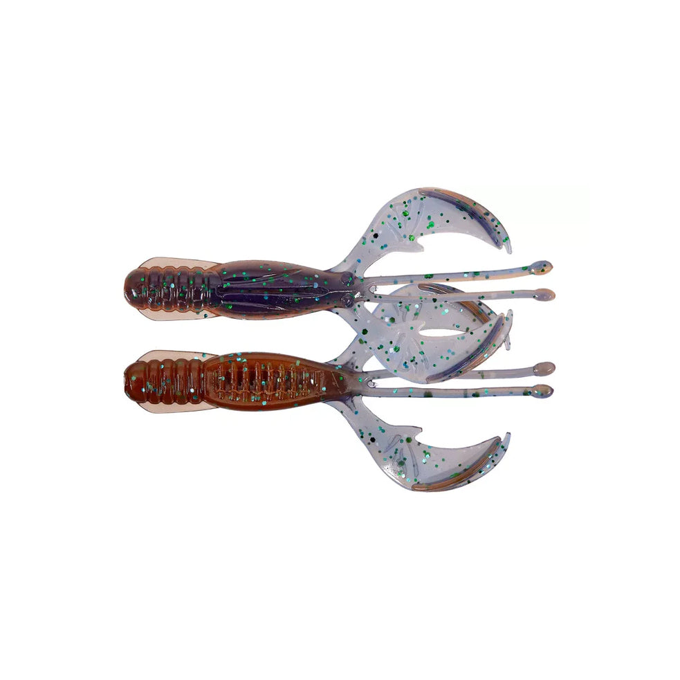 Vinil Select - Kraken 3"