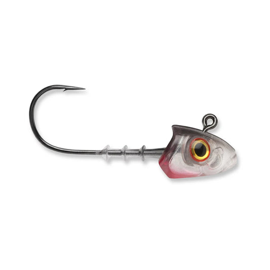 Jig Head Storm 360GT Searchbait - 12g - Pack 2