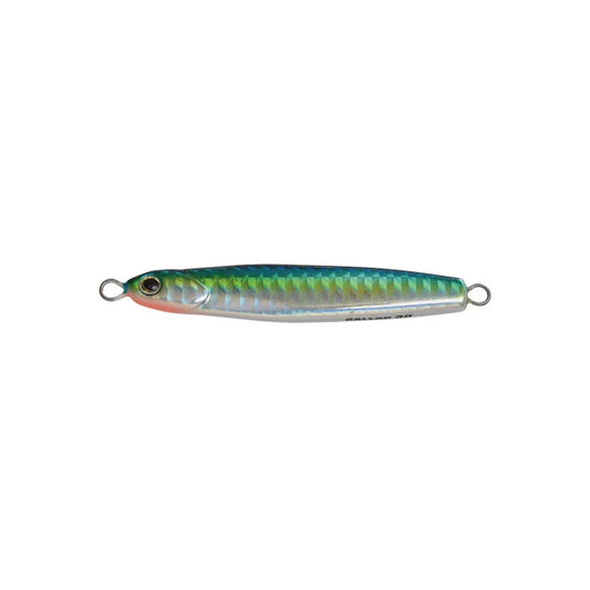 Amostra Jackson - Jig Gallop Assist - 40g