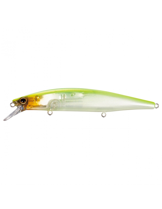 WorldMinnow 115SP