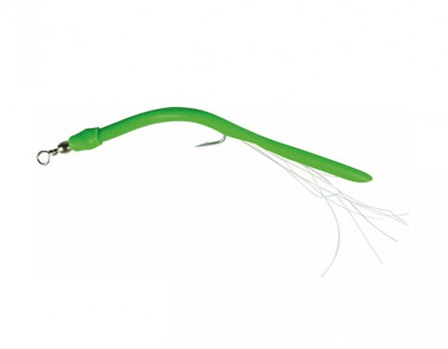 Amostra Ragot - Anguill Normande 1/0 - 10.5 Cm - Pack 3