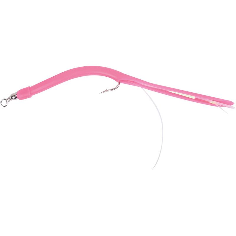 Amostra Ragot - Anguill Normande 1/0 - 10.5 Cm - Pack 3