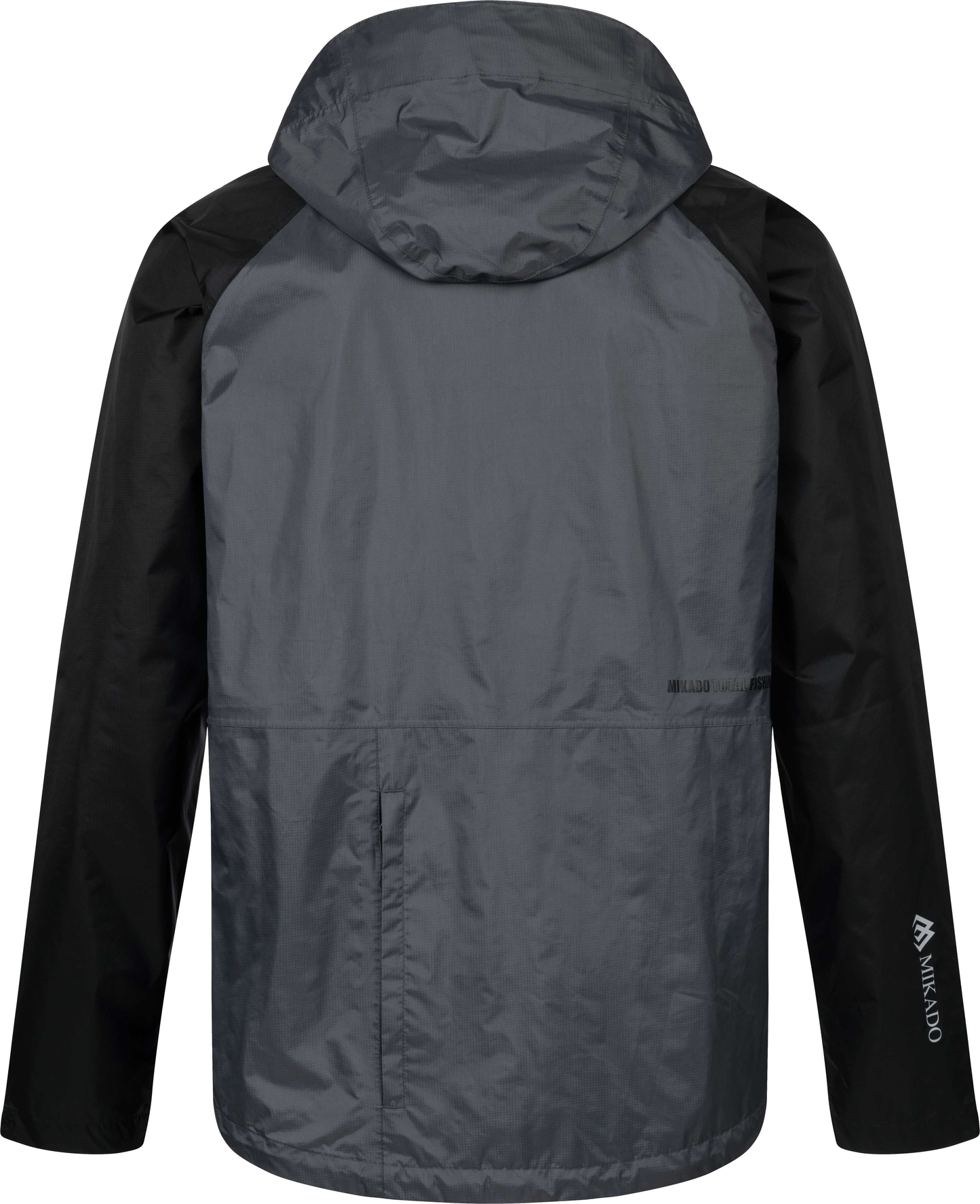 Casaco Mikado MFT Rain Jacket 2.5L