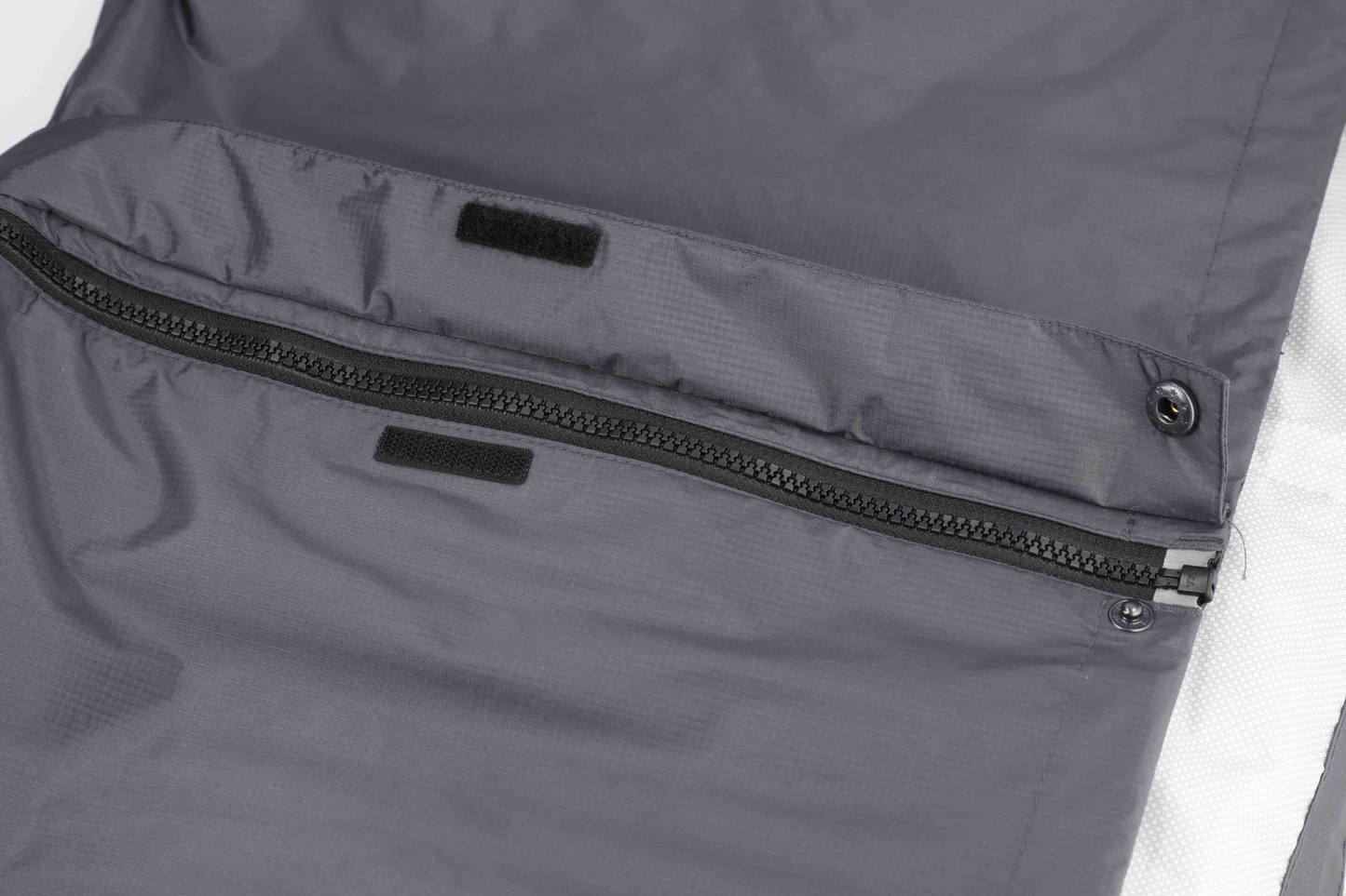 Casaco Mikado MFT Rain Jacket 2.5L