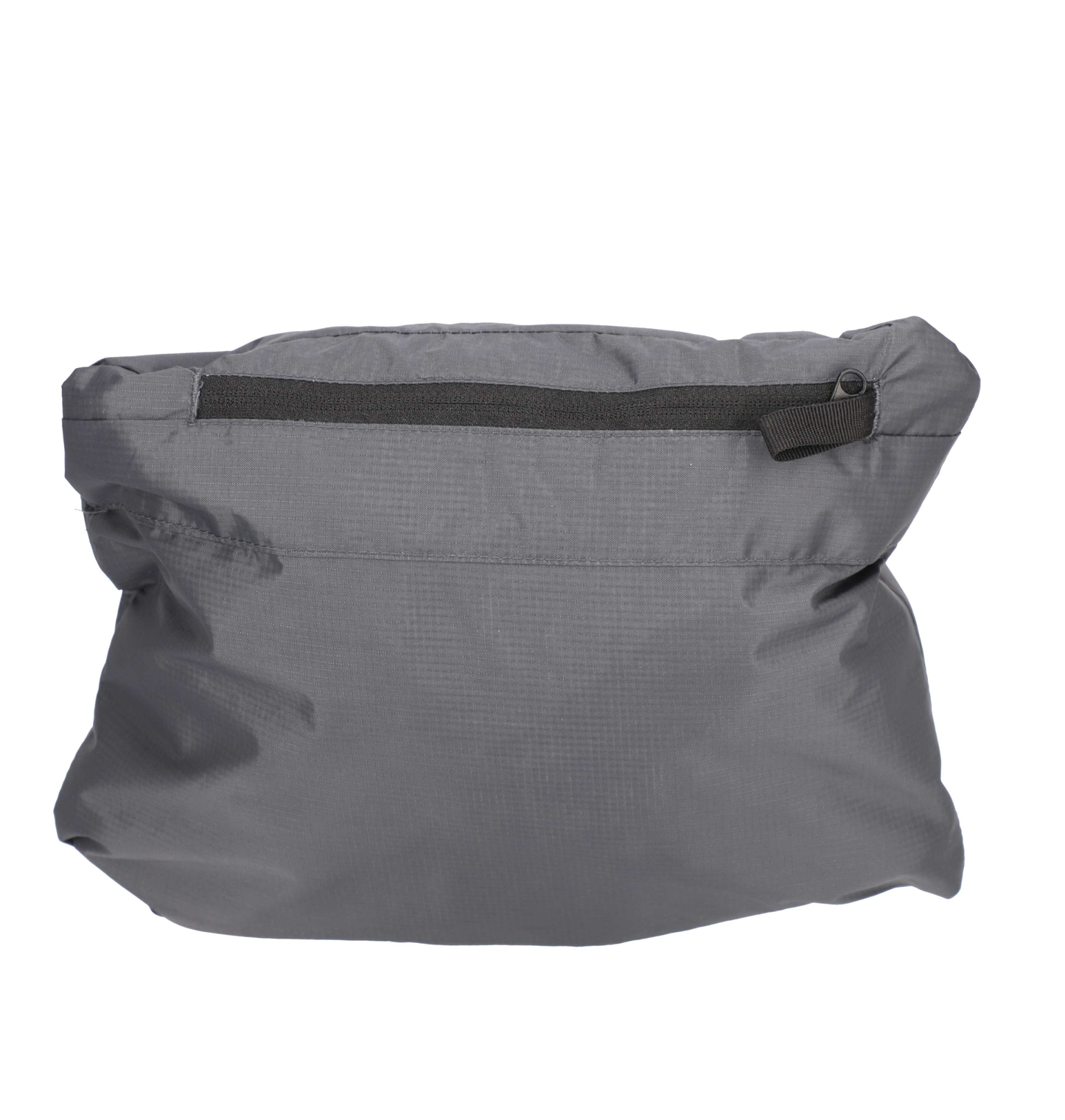 Casaco Mikado MFT Rain Jacket 2.5L