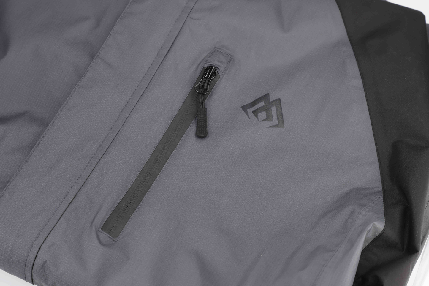 Casaco Mikado MFT Rain Jacket 2.5L