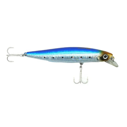 Mogul Minnow 88SP Dart