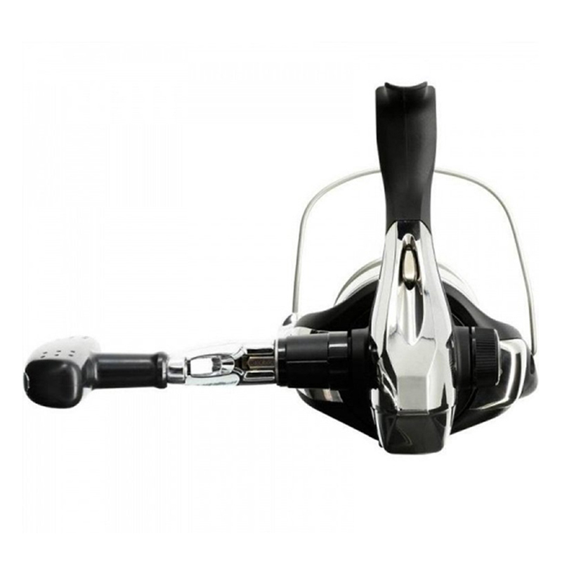 Carreto Shimano Alívio 6000 FA