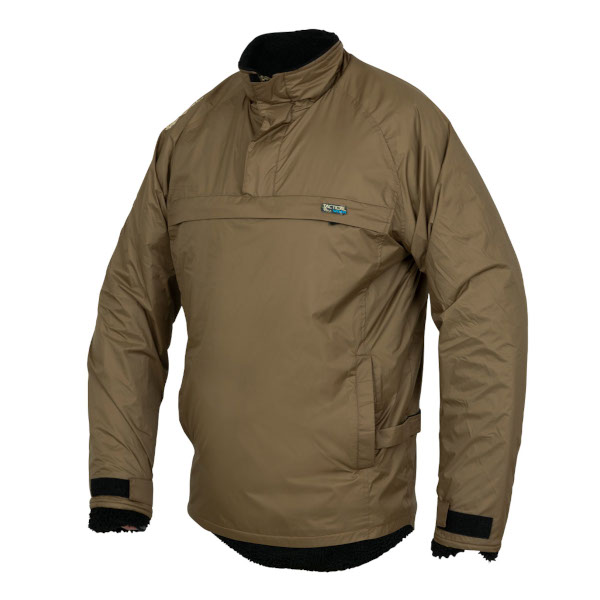 Pullover Shimano Tactical Wear