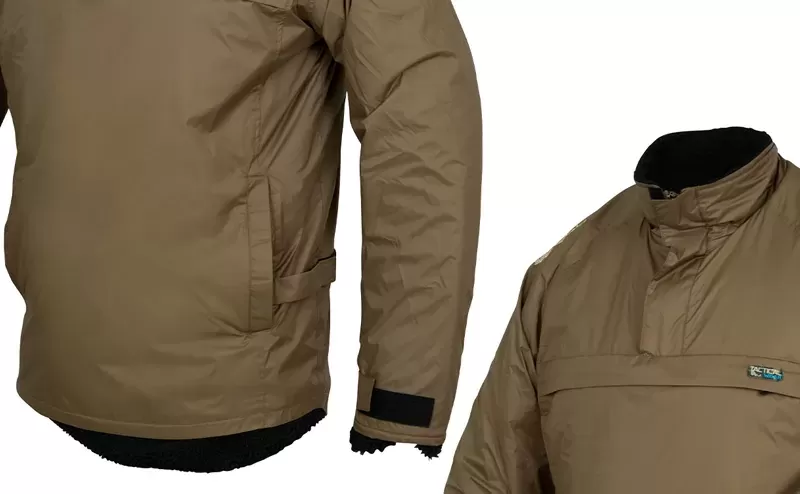 Pullover Shimano Tactical Wear