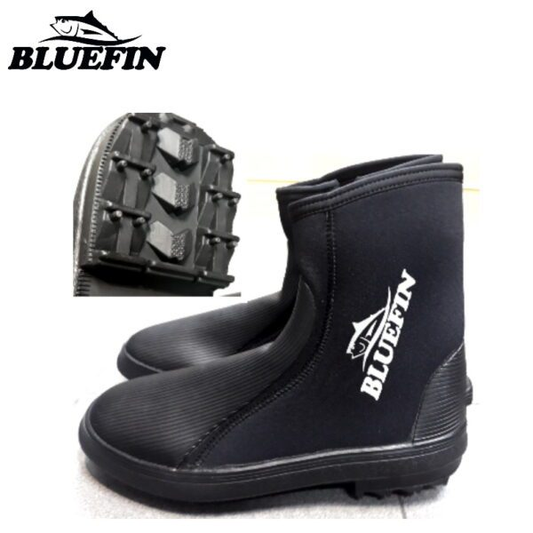 Bota Bluefin Fisher 3.5mm