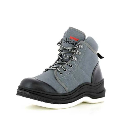 Bota Rapala Prowear