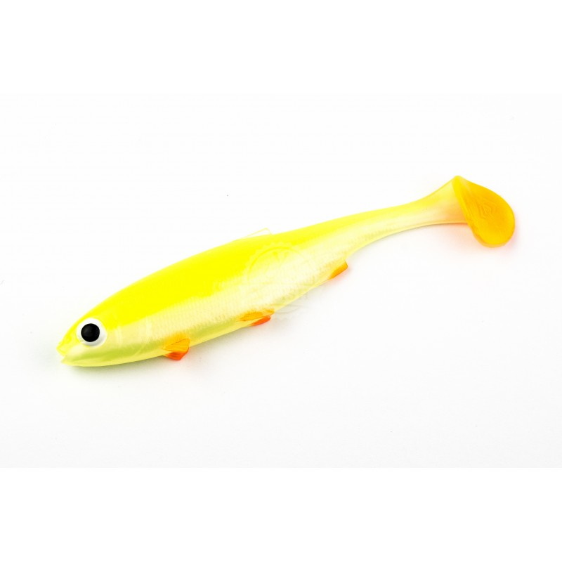 Amostra Mikado - Perfect Roach - 7cm