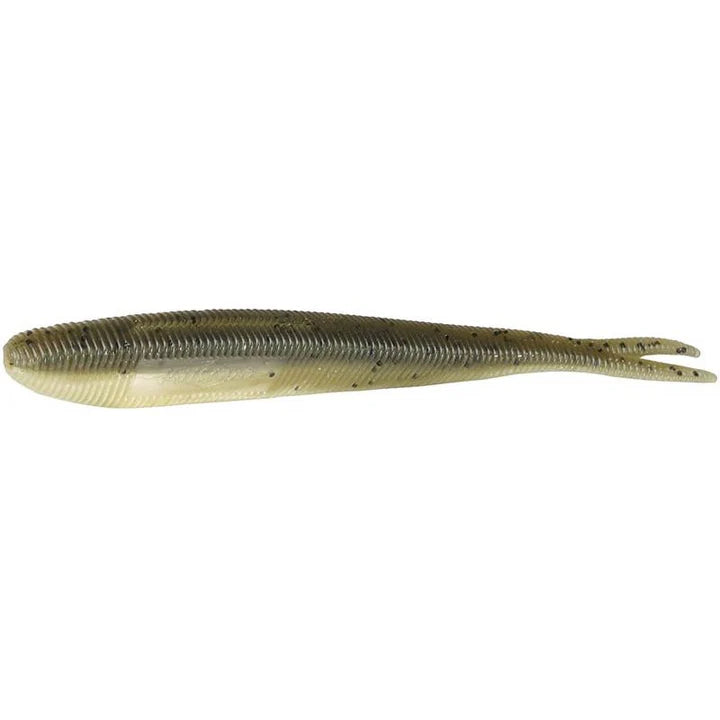 Amostra Mikado - Saira - 8cm