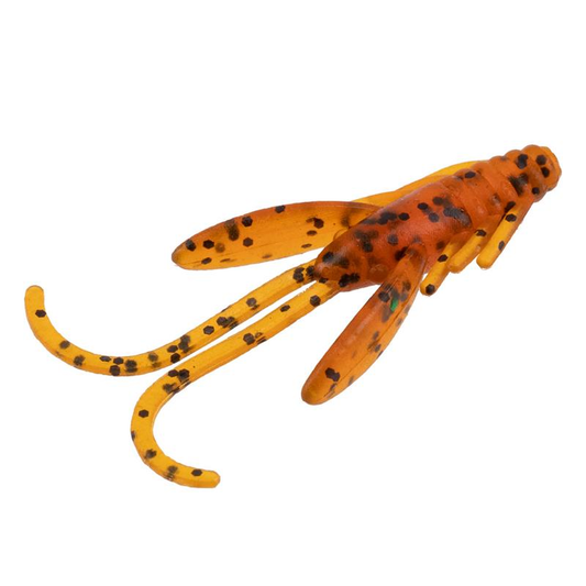 Angry Crayfish 3.5cm