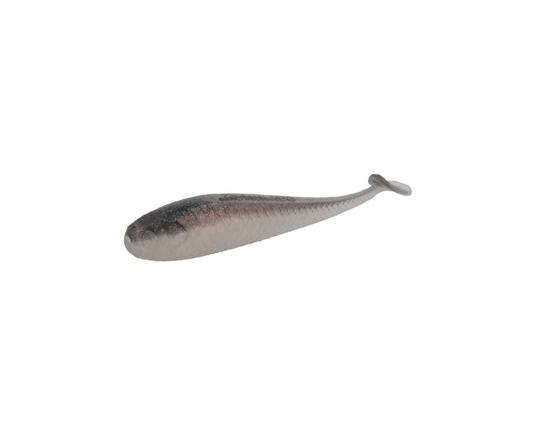 Baby Shad 75mm