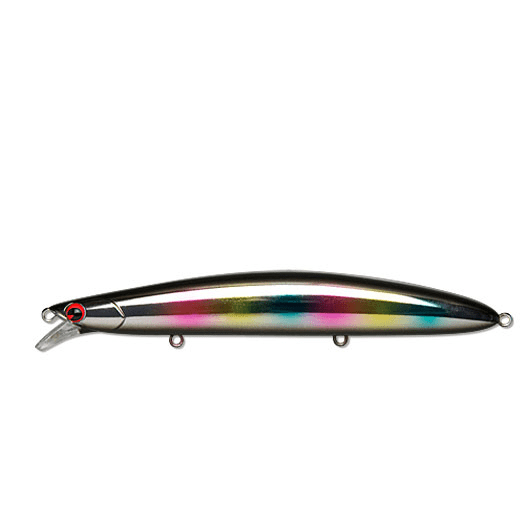 Amostra Ima - Hound 125F Glide - 20g