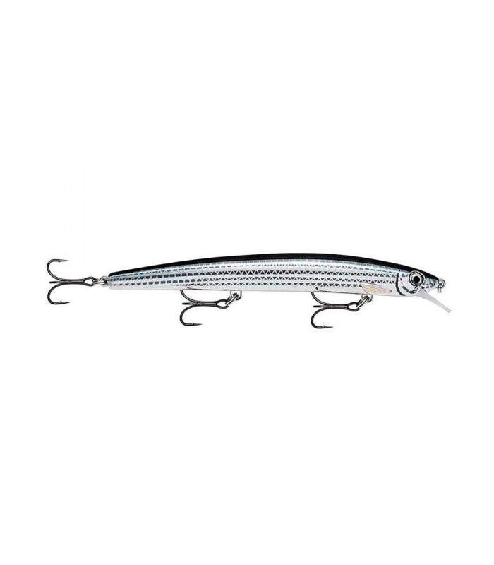 Amostra Rapala - Maxrap 170Sp - 28g
