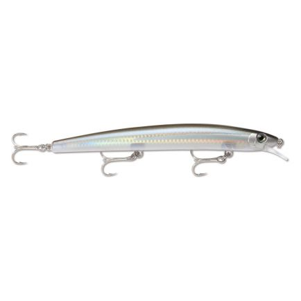 Amostra Rapala - Maxrap 170Sp - 28g