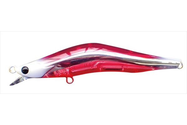 Amostra Blazeye - Evoroots 135VSP - 25g