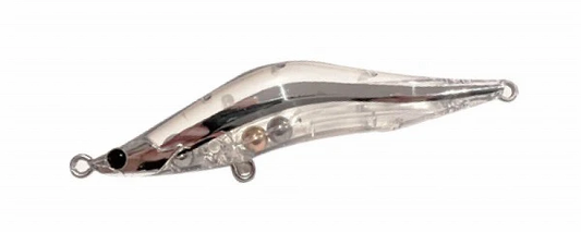 Lipless Evoroots 99VSP