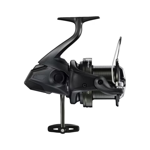 Carreto Shimano Speedmaster 14000 XTD