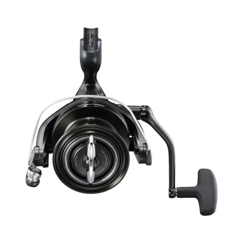 Carreto Shimano Speedmaster 14000 XTD