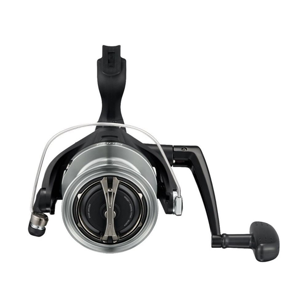 Carreto Shimano BeastMaster 14000 XC