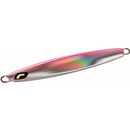 Jig Shimano - Ocea Center Sardine - 70g