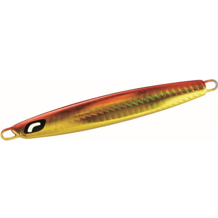 Jig Shimano - Ocea Center Sardine - 70g