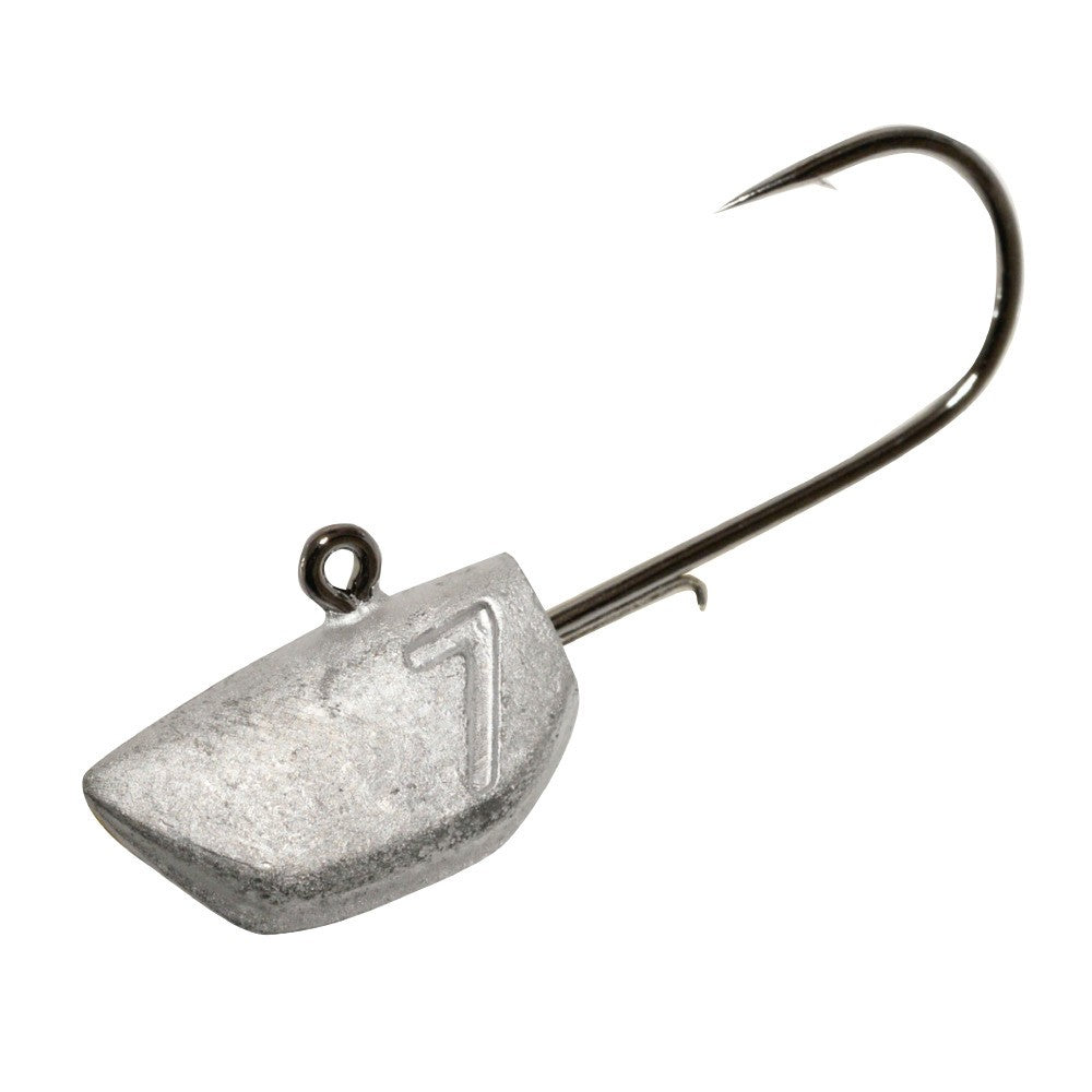 Cabeçotes Magbite – MD Head